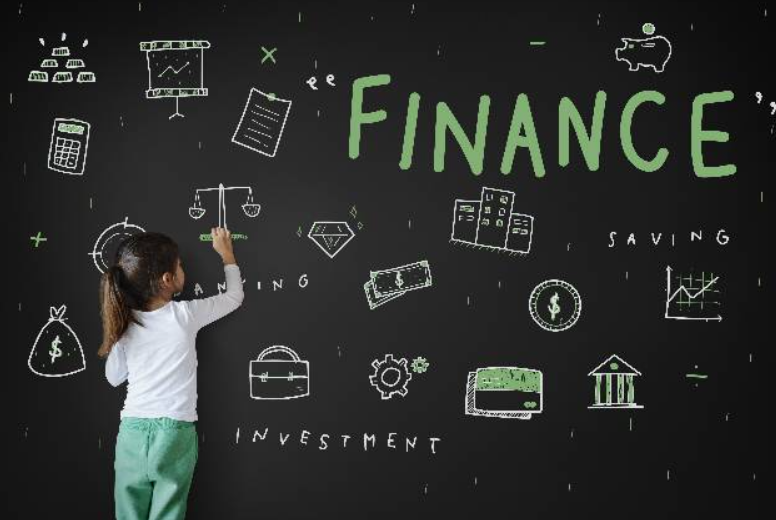 Educazione finanziaria per i giovani: il vero investimento di lungo periodo